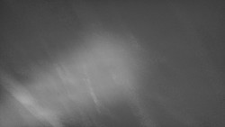 Troják, Maruška - panorama 2