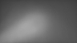 Troják, Maruška - panorama 2