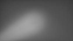 Troják, Maruška - panorama 2