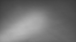 Troják, Maruška - panorama 2