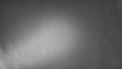 Troják, Maruška - panorama 2