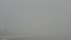 Troják, Maruška - panorama 2