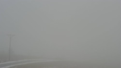 Troják, Maruška - panorama 2