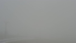 Troják, Maruška - panorama 2