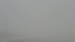 Troják, Maruška - panorama 2