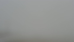 Troják, Maruška - panorama 2