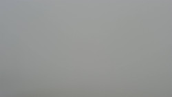 Troják, Maruška - panorama 2