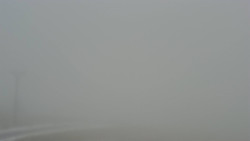 Troják, Maruška - panorama 2