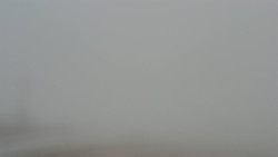 Troják, Maruška - panorama 2