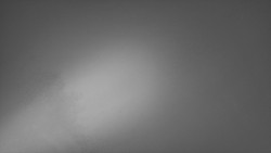 Troják, Maruška - panorama 2