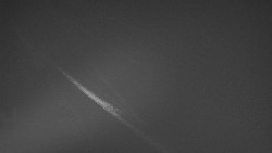 Troják, Maruška - panorama 2