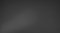 Troják, Maruška - panorama 2