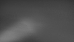 Troják, Maruška - panorama 2