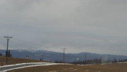 Troják, Maruška - panorama 2
