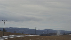 Troják, Maruška - panorama 2