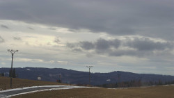 Troják, Maruška - panorama 2