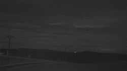 Troják, Maruška - panorama 2