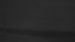 Troják, Maruška - panorama 2