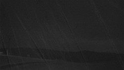 Troják, Maruška - panorama 2