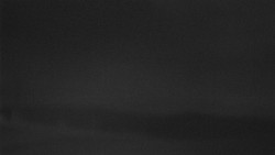 Troják, Maruška - panorama 2