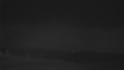 Troják, Maruška - panorama 2