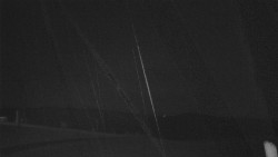 Troják, Maruška - panorama 2