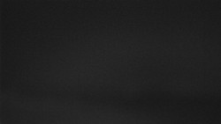 Troják, Maruška - panorama 2