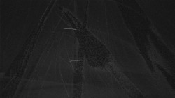 Troják, Maruška - panorama 2