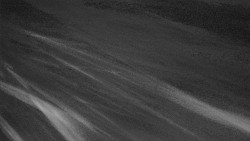 Troják, Maruška - panorama 2