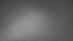 Troják, Maruška - panorama 2