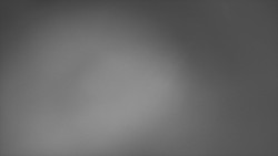 Troják, Maruška - panorama 2