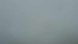 Troják, Maruška - panorama 2