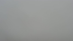 Troják, Maruška - panorama 2