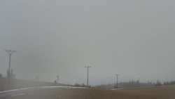 Troják, Maruška - panorama 2