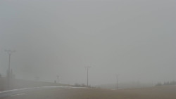 Troják, Maruška - panorama 2