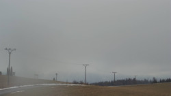 Troják, Maruška - panorama 2