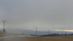 Troják, Maruška - panorama 2