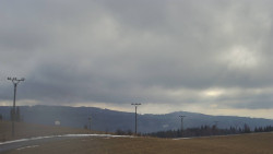 Troják, Maruška - panorama 2