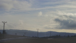 Troják, Maruška - panorama 2