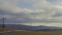 Troják, Maruška - panorama 2