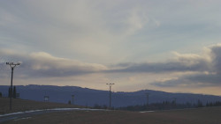 Troják, Maruška - panorama 2