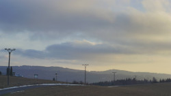 Troják, Maruška - panorama 2