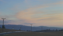 Troják, Maruška - panorama 2