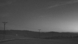 Troják, Maruška - panorama 2