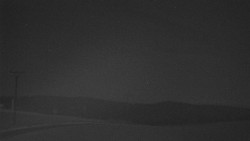 Troják, Maruška - panorama 2