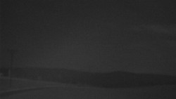 Troják, Maruška - panorama 2