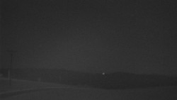 Troják, Maruška - panorama 2