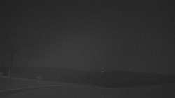 Troják, Maruška - panorama 2