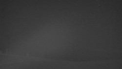 Troják, Maruška - panorama 2