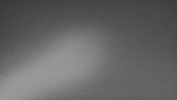 Troják, Maruška - panorama 2